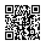 10-214018-4S QRCode