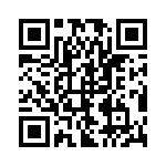 10-214022-19S QRCode