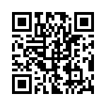 10-214022-22P QRCode