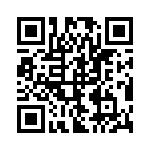 10-214022-33P QRCode