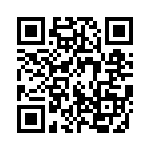 10-214024-27P QRCode