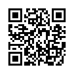 10-214024-28S QRCode