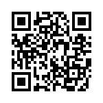 10-214028-12P QRCode