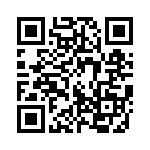 10-214036-15P QRCode