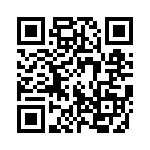 10-214116-01P QRCode