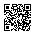 10-214116-01S QRCode