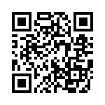 10-214116-04I QRCode