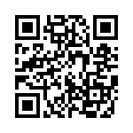 10-214118-11S QRCode