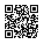 10-214120-27S QRCode