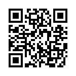 10-214120-29S QRCode