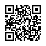 10-214120-33P QRCode