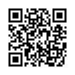 10-214122-19P QRCode