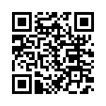 10-214136-11S QRCode