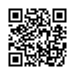 10-214136-15H QRCode