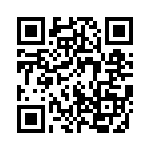 10-214140-62P QRCode