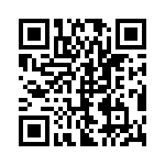 10-214144-52P QRCode