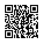 10-214144-52S QRCode