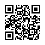 10-214211-56P QRCode