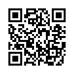 10-214214-02S QRCode