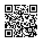 10-214214-07K QRCode