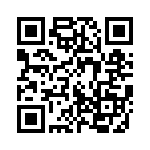 10-214214-07S QRCode