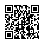 10-214216-04N QRCode