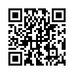 10-214216-05M QRCode