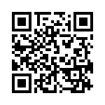 10-214216-06I QRCode