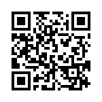 10-214216-8P QRCode