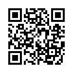 10-214217-11K QRCode