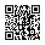 10-214217-7S QRCode