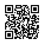 10-214218-04S QRCode