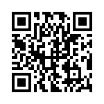 10-214218-11S QRCode