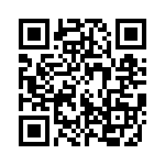 10-214218-12P QRCode