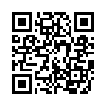 10-214218-19S QRCode