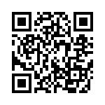 10-214218-1P QRCode