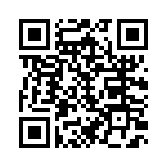 10-214218-20S QRCode