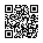 10-214218-24P QRCode