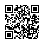 10-214218-6S QRCode