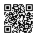 10-214220-07P QRCode