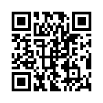 10-214220-11P QRCode