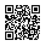 10-214220-24P QRCode