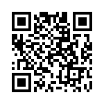 10-214220-29P QRCode