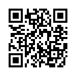 10-214220-33S QRCode