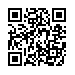 10-214222-18S QRCode