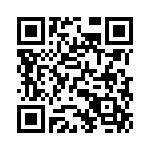 10-214222-19P QRCode