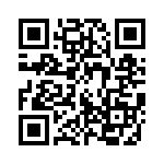 10-214222-19S QRCode