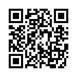 10-214222-22P QRCode