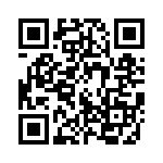 10-214222-22S QRCode