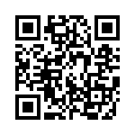 10-214222-23S QRCode